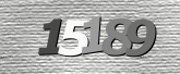 Captcha resmi
