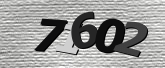 Immagine di protezione
