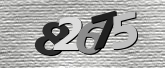 Captcha-afbeelding