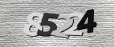 Captcha-afbeelding