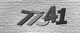 Captcha-afbeelding
