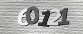 Captcha-afbeelding