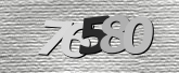 Captcha-afbeelding