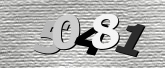 صورة التحقق