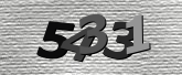 Captcha-afbeelding