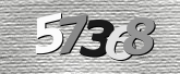 Captcha-afbeelding