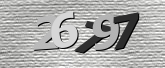 صورة التحقق