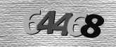 Captcha-afbeelding