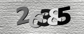 Captcha-afbeelding