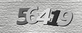 Captcha-afbeelding