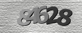 Captcha-afbeelding