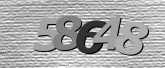 Captcha-afbeelding