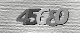 Captcha-afbeelding
