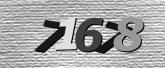 Captcha-afbeelding