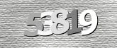 Captcha-afbeelding