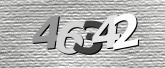 Captcha-afbeelding
