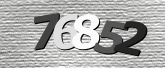 صورة التحقق
