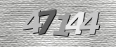 Captcha-afbeelding