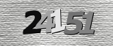Captcha-afbeelding