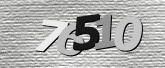 Captcha-afbeelding