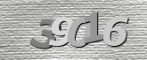 صورة التحقق