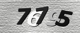 Captcha-afbeelding