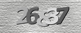 Captcha-afbeelding