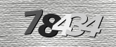 Captcha-afbeelding