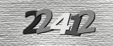 صورة التحقق