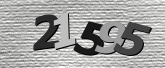 Captcha resmi