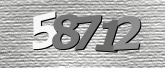 Captcha-afbeelding