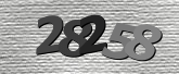 Captcha-afbeelding