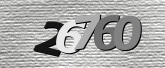 Captcha-afbeelding