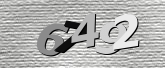 Captcha-afbeelding