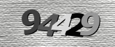 Captcha-afbeelding
