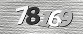 Captcha-afbeelding