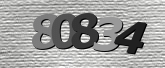 Captcha-afbeelding