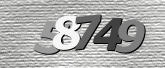 Captcha-afbeelding