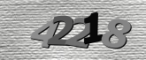 Captcha-afbeelding