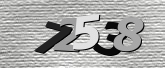 Captcha-afbeelding