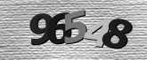 Captcha-afbeelding