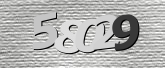 Captcha-afbeelding