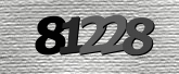 Captcha-afbeelding