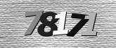 Captcha-afbeelding