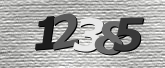 Captcha-afbeelding