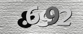 Captcha-afbeelding