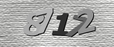 Captcha-afbeelding