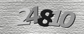 Captcha-afbeelding
