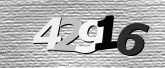 Captcha-afbeelding
