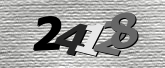 Captcha-afbeelding